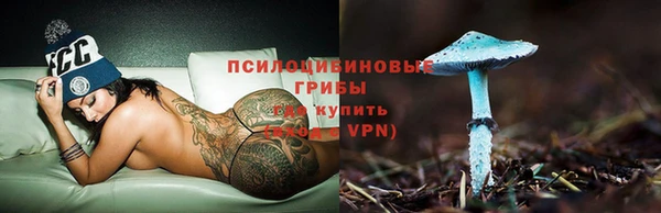 марки lsd Медвежьегорск
